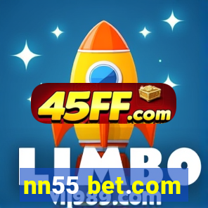nn55 bet.com